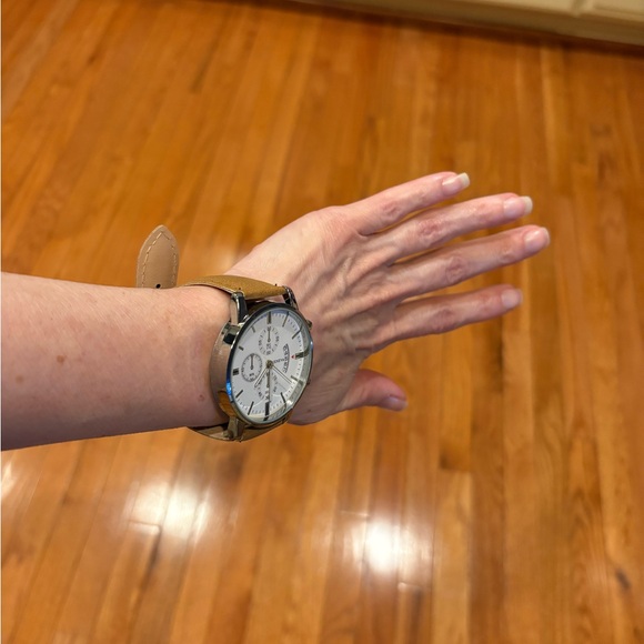 GENEVA - Picture 7 of 14